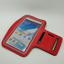Universal Galaxy Note 2 / Note 3 Sized - Armband
