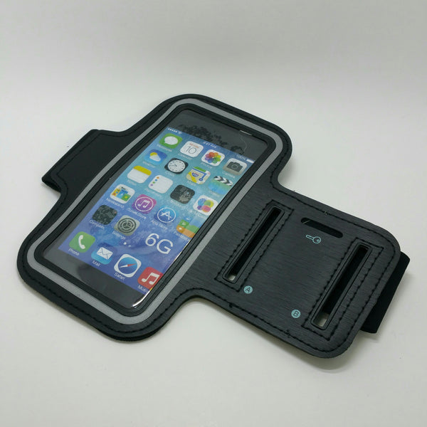 Universal iPhone 6G / 6S Sized- Armband