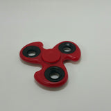 Fidget Hand Spinner Toy for Kids/Adults for Focus - Ninja