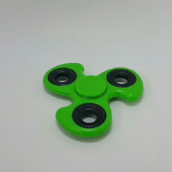 Fidget Hand Spinner Toy for Kids/Adults for Focus - Ninja