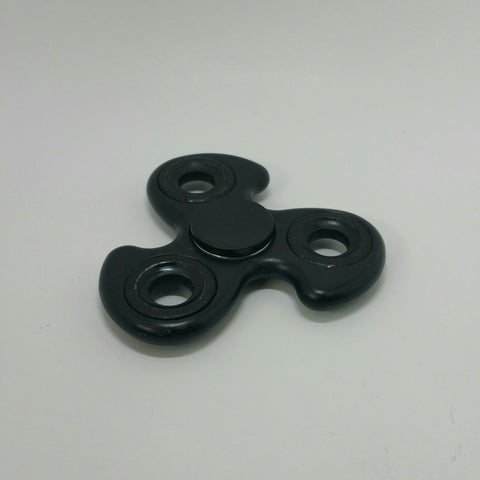 Fidget Hand Spinner Toy for Kids/Adults for Focus - Ninja
