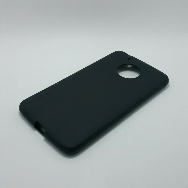 Motorola Moto G5 - Silicone Phone Case