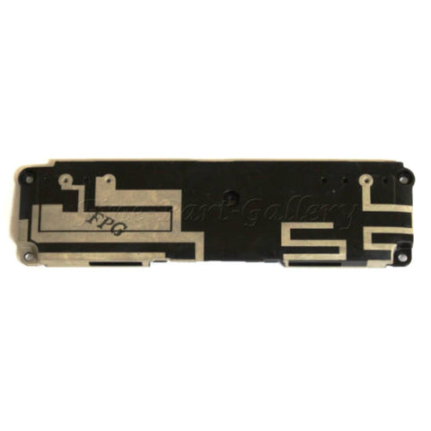 Loud Speaker Assembly For Blackberry Passport Q30 SQW100-3 [Pro-Mobile]