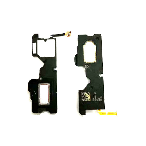 Loud Speaker Flex For Google Pixel 3 5.5" [Pro-Mobile]