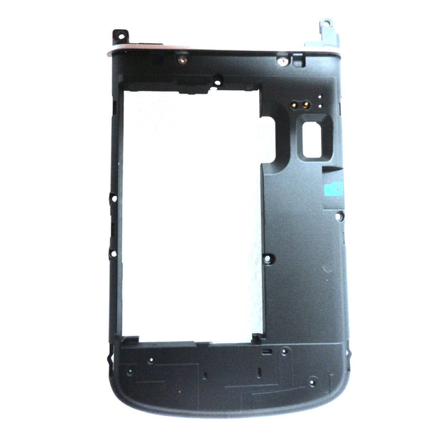 Loud Speaker For Blackberry Q10 [Pro-Mobile]
