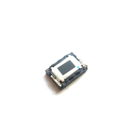 Loud Speaker For Sony Xperia E1 D2004 D2005 D2104 D2105 [Pro-Mobile]