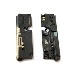 Loud Speaker For Sony ericsson Xperia M4 E2303 E2353 [Pro-Mobile]