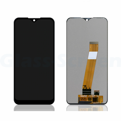 LCD Digitizer For Samsung Galaxy M01 2020 M015 M015F [PRO-MOBILE]