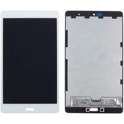 LCD Assembly For Huawei Mediapad M3 Lite 8" Cnp-W09 [PRO-MOBILE]