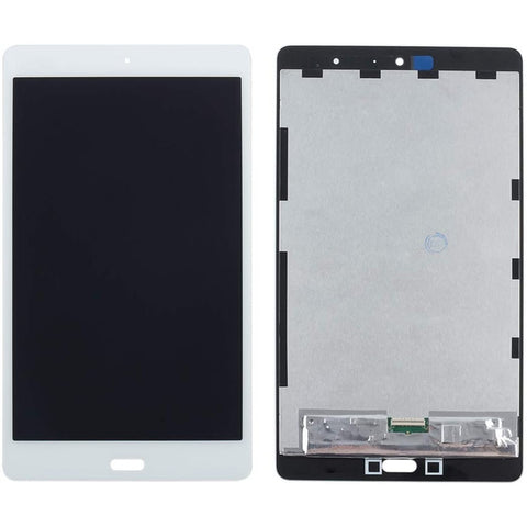 LCD Assembly For Huawei Mediapad M3 Lite 8" Cnp-W09 [PRO-MOBILE]