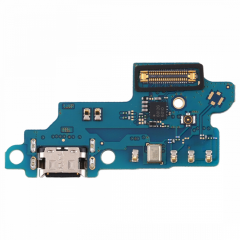 Charging Port For Samsung Galaxy M40 2019 M405 M405F [PRO-MOBILE]