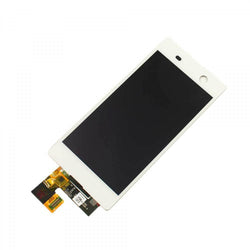 Lcd Digitizer Assembly For Xperia M5 E5603 E5606 E5653 [Pro-Mobile]