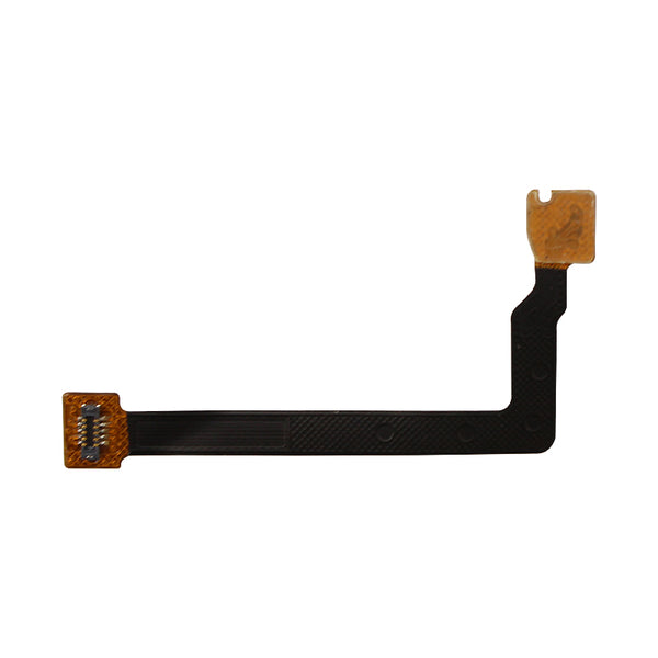 Proximity Sensor For Motorola Moto G7 XT1962 G7 plus [Pro-Mobile]