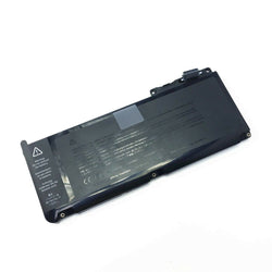 Replacement Battery For Macbook A1331 A1342 13" [Pro-Mobile]