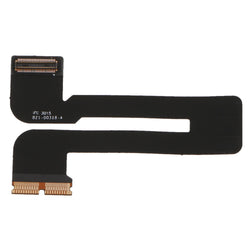 LCD Flex For Macbook A1534 12" 821-00171-03 821-00318-A [Pro-Mobile]