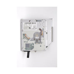 DVD/CD+RW Drive For Macbook Pro A1278 13" [Pro-Mobile]