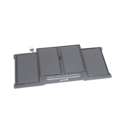 Replacement Battery For Macbook Air A1466 A1369 A1377 A1496 13" [Pro-Mobile]