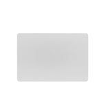 Touchpad Trackpad For Macbook Air A1932 13" 2018-2019 [Pro-Mobile]