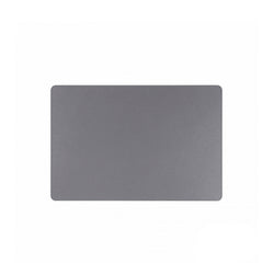 Touchpad Trackpad For Macbook Air A1932 13" 2018-2019 [Pro-Mobile]