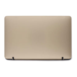 LCD Digitizer Screen Assembly For Macbook A1534 12" [Pro-Mobile]