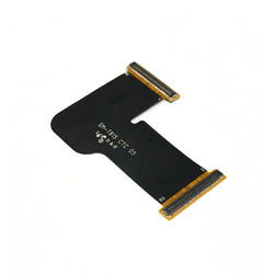 Main Flex For Samsung Tab S2 9.7" SM-T810 T815 [Pro-Mobile]