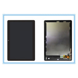 LCD Digitizer Screen For Huawei MediaPad T3 9.6" AGS-L09 [Pro-Mobile]