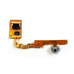 Mic Microphone Flex For Samsung T280 T285 T280N Tab A 7 [Pro-Mobile]