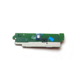 Mic Vibrator Module For Sony Xperia M2 Aqua D2403 D2406 [Pro-Mobile]