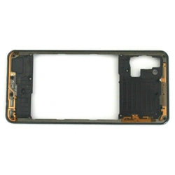 Mid Frame Bezel For Samsung Galaxy A31 A315 A315F [PRO-MOBILE]