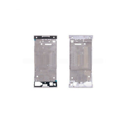Mid Frame LCD Frame For Xperia Xa1 G3121 G3123 G3125 [PRO-MOBILE]