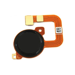 Fingerprint Button Flex Cable For Motorola Moto E5 Play XT1921 [Pro-Mobile]