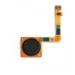 Fingerprint Button Flex Cable For Motorola Moto G7 XT1962 [Pro-Mobile]