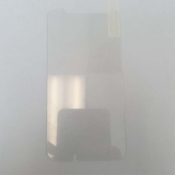 Motorola Moto X - Premium Real Tempered Glass Screen Protector Film [Pro-Mobile]