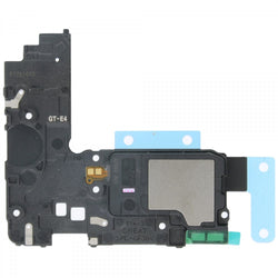 Loud Speaker For Samsung note 8 N9500 N950 N950F N950A [Pro-Mobile]