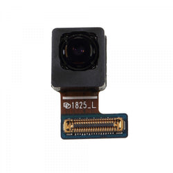 Front Facing Camera Module Part For Samsung note 9 N9600 N960 N960F [Pro-Mobile]