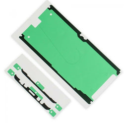 LCD Adhesive For Samsung note 9 N9600 N960 N90F [Pro-Mobile]