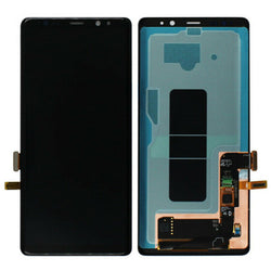 LCD Digitizer Screen For Samsung note 9 N9600 N960 N90F [Pro-Mobile]