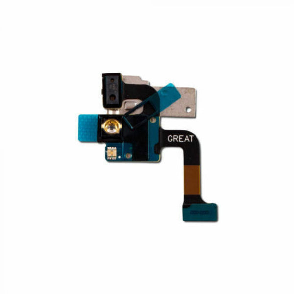 Proximity Light Sensor Flex Cable Ribbon For Samsung note 9 N9600 N960 N960F [Pro-Mobile]