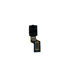 Front Facing Camera Module Part Iris Scanner For Samsung note 9 N9600 N960 N960F [Pro-Mobile]