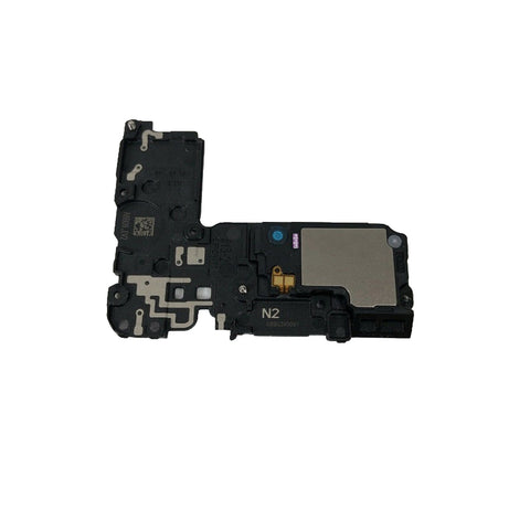 Loud Speaker For Samsung note 9 N9600 N960 N960F [Pro-Mobile]