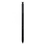 Stylus Pen For Samsung note 9 N9600 N960 N90F [Pro-Mobile]
