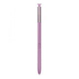 Stylus Pen For Samsung note 9 N9600 N960 N90F [Pro-Mobile]