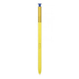 Stylus Pen For Samsung note 9 N9600 N960 N90F [Pro-Mobile]