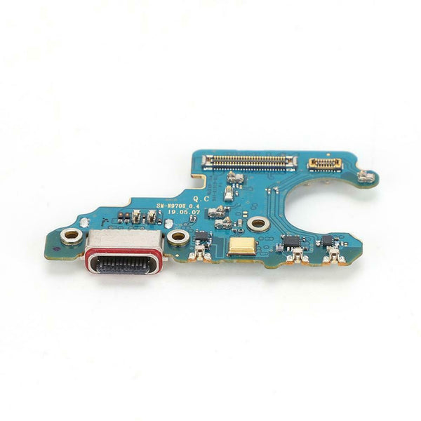 Charging Port SM-N970U For Samsung note 10 N9700 N970 [Pro-Mobile]