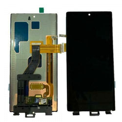 LCD Digitizer Screen For Samsung note 10 N9700 N970 N970F [Pro-Mobile]