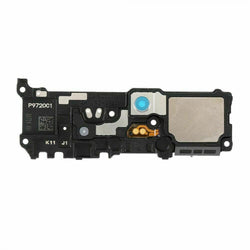 Loud Speaker For Samsung note 10 Plus N9750 N975 N975F [Pro-Mobile]