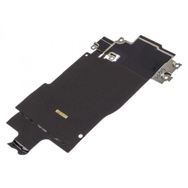 Antenna NFC Flex For Samsung note 10 Plus N9750 N975 N975F [Pro-Mobile]
