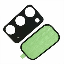 Back Camera Lens For Samsung Note 20 N980 N981 Note 20 5G [Pro-Mobile]