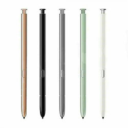 Stylus Pen For Samsung Note 20 N980 N981 Note 20 Ultra N985 N986 [PRO-MOBILE]