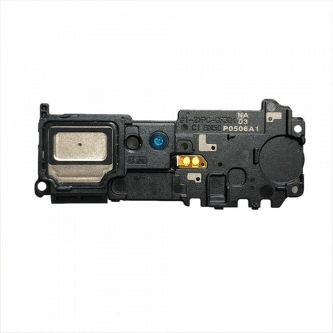 Loudspeaker For Samsung note 20 N980 N981 Note 20 5G [Pro-Mobile]